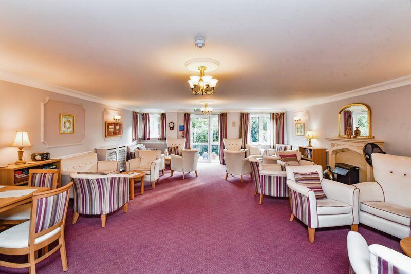 Additional image 8 of Regal Court (Trowbridge), Trowbridge, BA14 8HJ