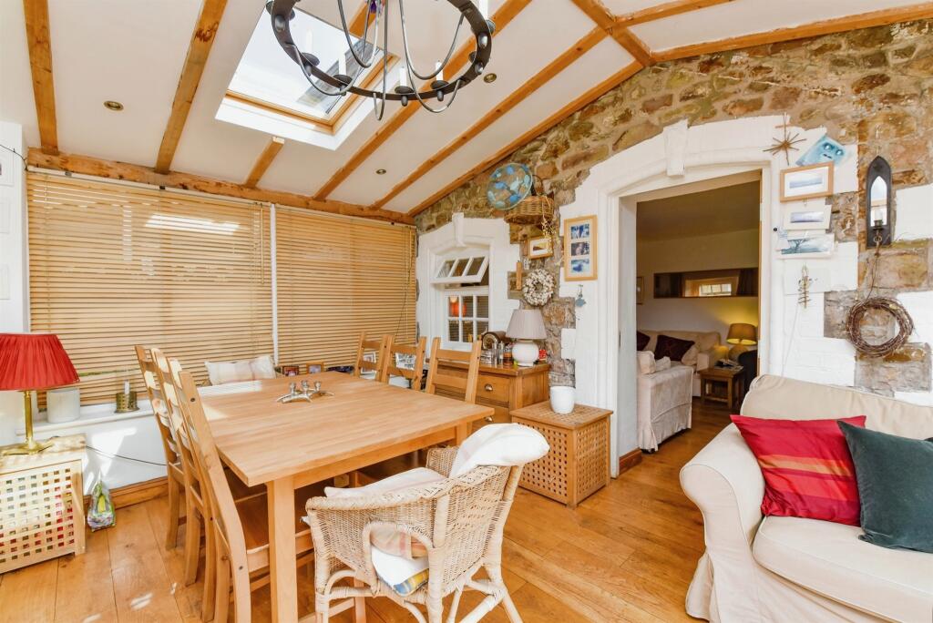 Additional image 18 of Ham Hill, Coleford, Radstock