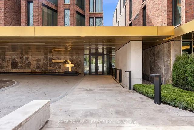 Additional image 2 of 7 Dale Ave Unit 304