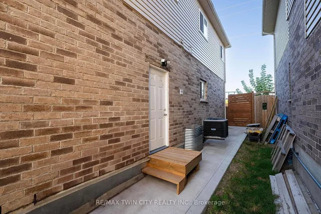 Additional image 11 of 11 NETHERWOOD Rd