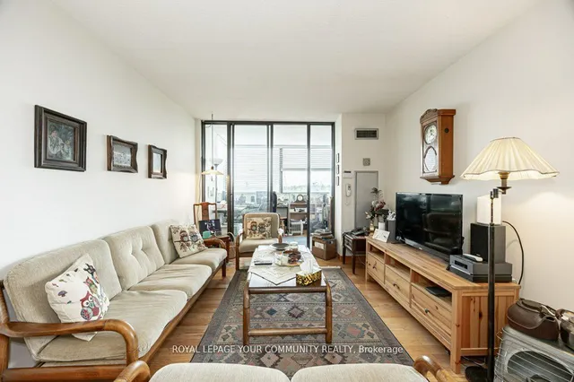 Additional image 7 of 133 Torresdale Ave Unit 606