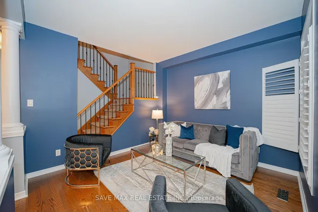 Additional image 8 of 319 Robert Ferrie Dr