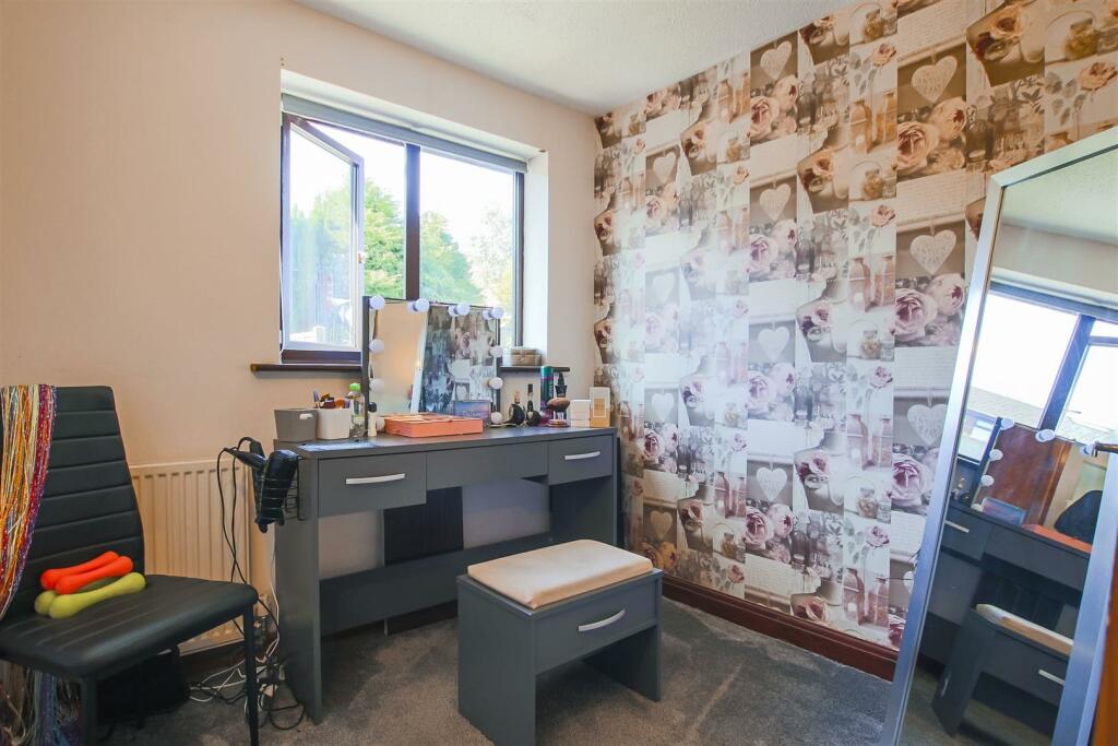 Additional image 9 of Cranshaw Drive, Blackburn