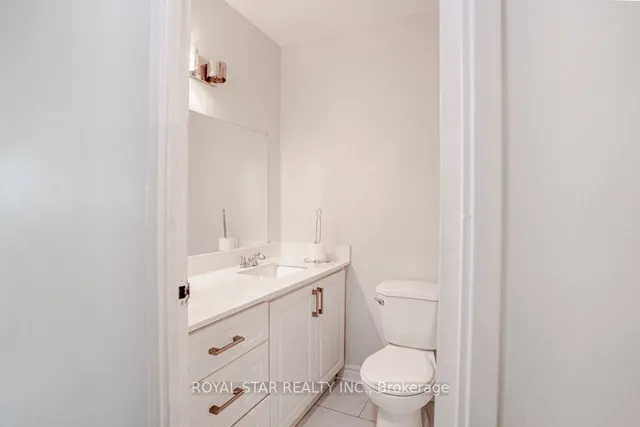 Additional image 12 of 91 Muir Dr Unit 23