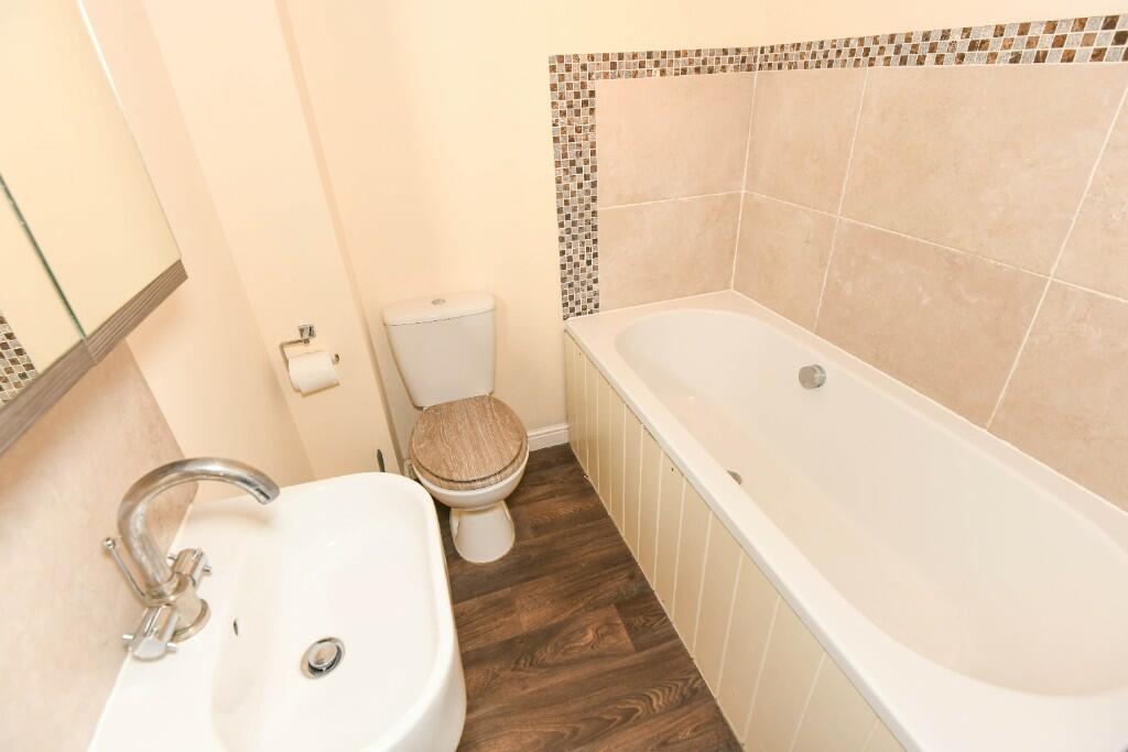 Additional image 10 of Cornbrash Rise, Paxcroft Mead