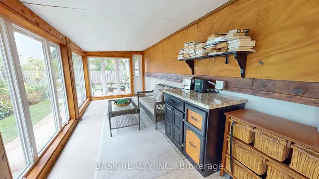 Additional image 35 of 119 Hillbrook Cres