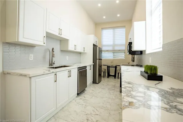 Additional image 24 of 34 Dooley Dr