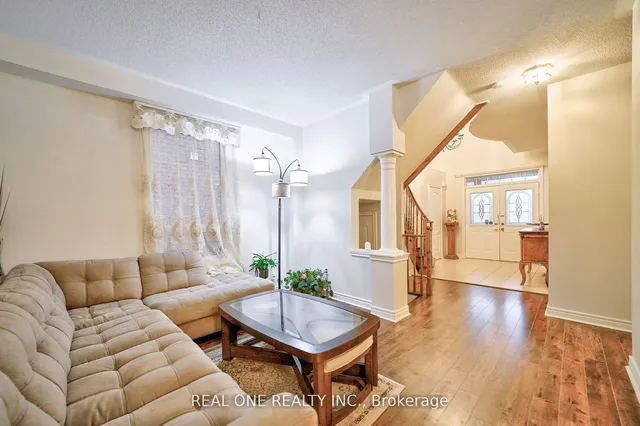 Additional image 4 of 41 Timbercreek Crt