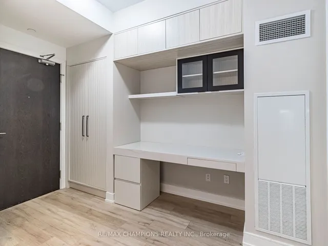Additional image 9 of 50 Bruyeres Mews Unit 502