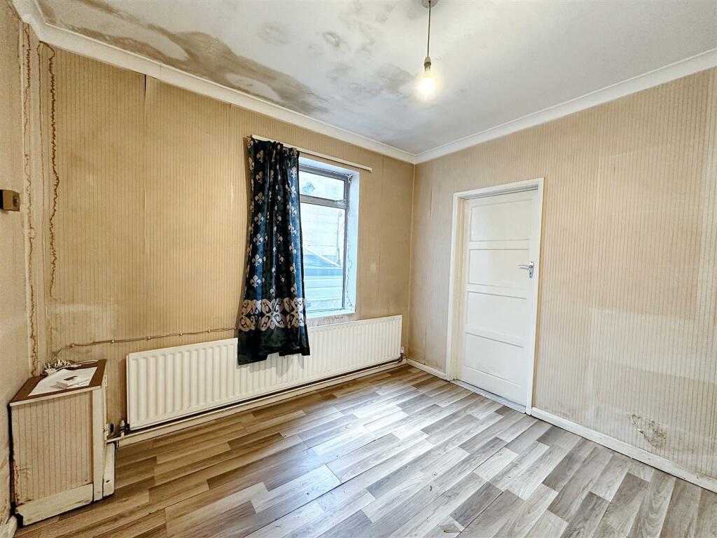 Additional image 8 of Kipling Avenue, Bath