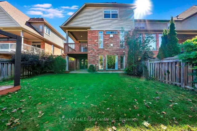 Additional image 20 of 16 Woodsmere Dr