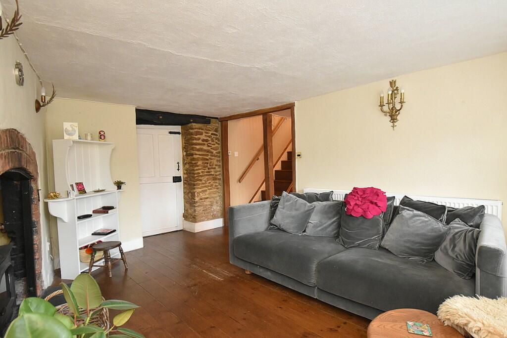 Additional image 5 of Templecombe, Somerset, BA8