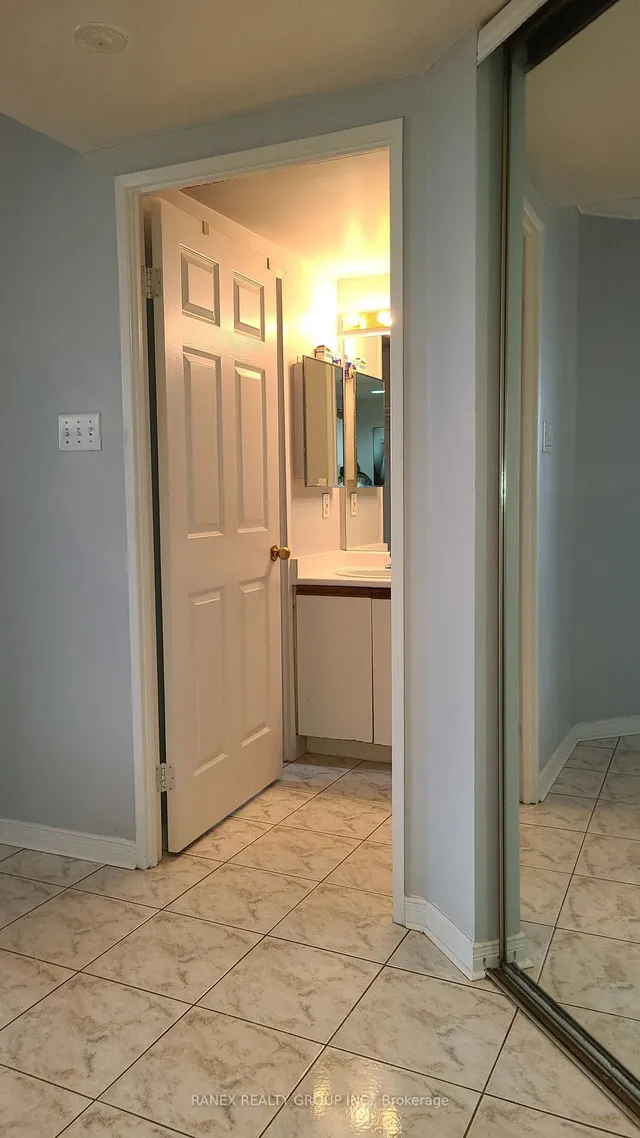 Additional image 14 of 6 Humberline Dr Unit 620