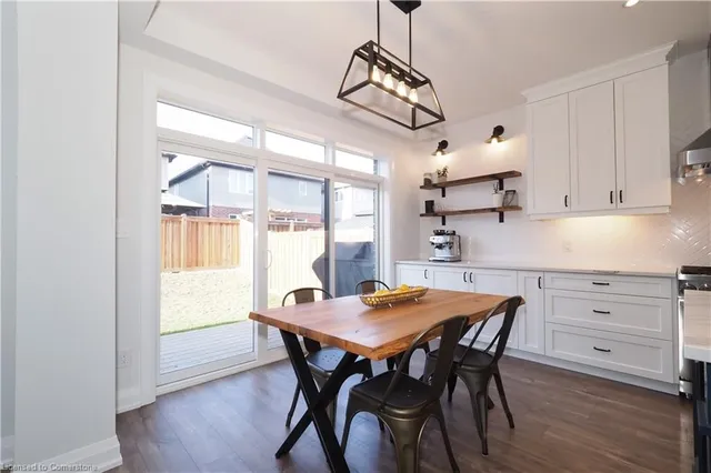 Additional image 19 of 258 Sedgewood St