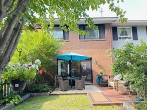 Additional image 5 of 14 Monterey Dr