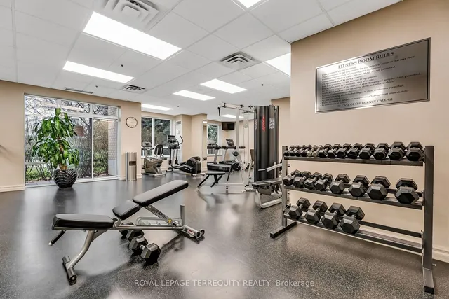 Additional image 35 of 17 Michael Power Pl Unit 505