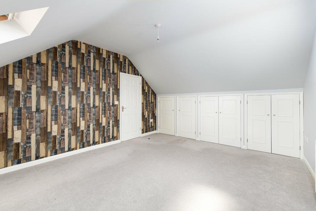 Additional image 11 of Belcombe Place, Bradford-on-Avon, BA15