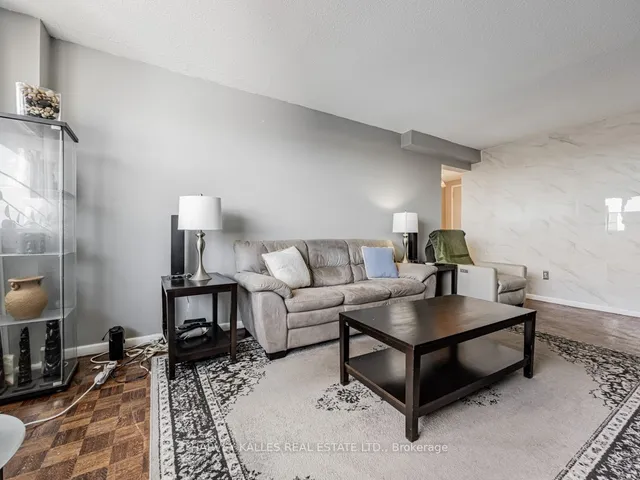 Additional image 9 of 715 Don Mills Rd Unit PH06