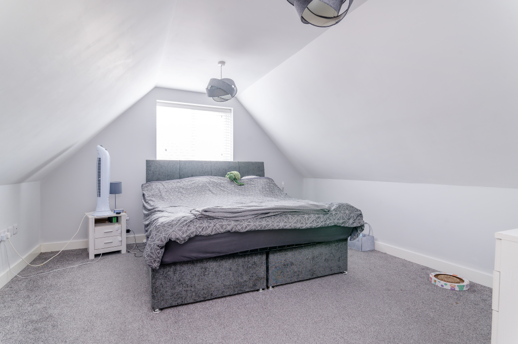 Additional image 10 of Overcombe, Templecombe, Somerset, BA8