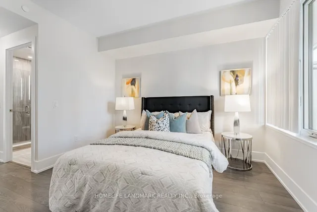 Additional image 28 of 480 Front St Unit 914