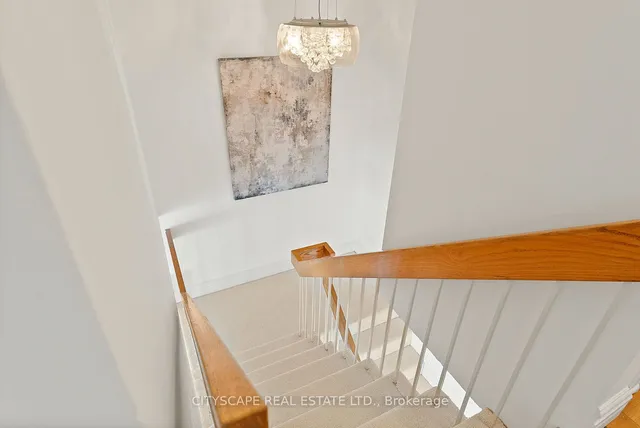 Additional image 12 of 33 Harbour Sq Unit 3510