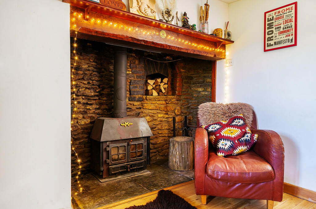 Additional image 17 of Bridge Hill, Wanstrow, BA4