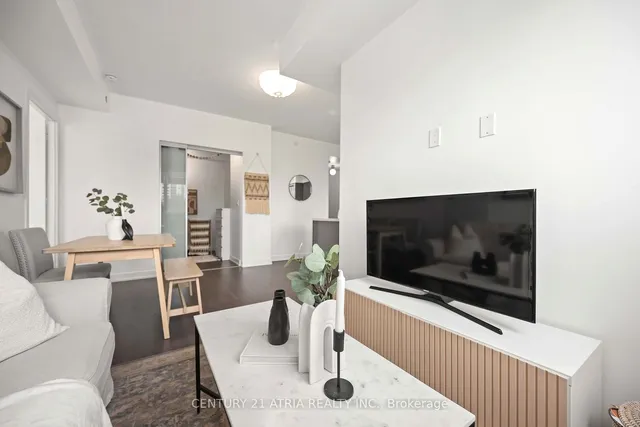 Additional image 6 of 501 St Clair Ave Unit 303