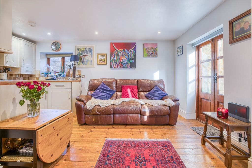 Additional image 4 of Fore Street, Castle Cary, Somerset, BA7