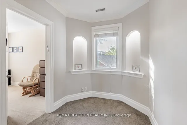 Additional image 12 of 2 Manor Haven Rd