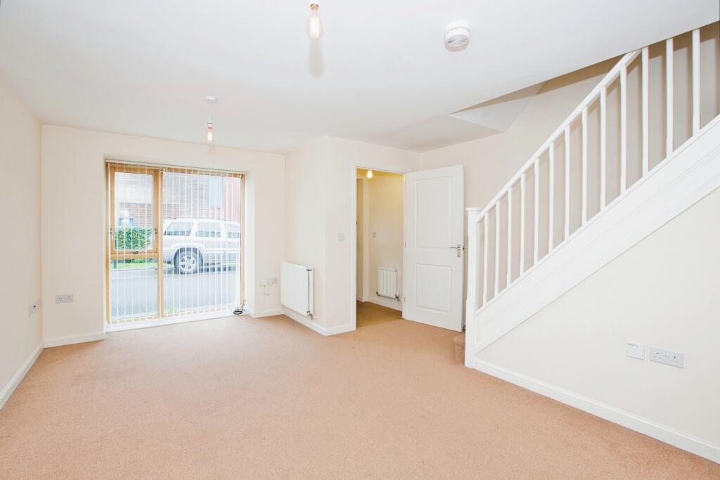 Additional image 6 of Californian Parade, Street, BA16