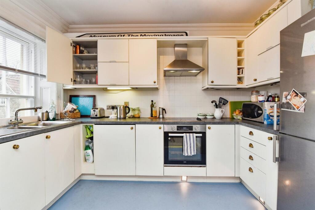 Additional image 7 of Bath Street, Frome