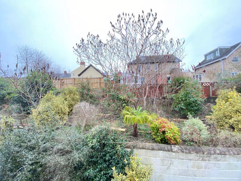 Additional image 8 of Mill House, Chantry Court, Westbury