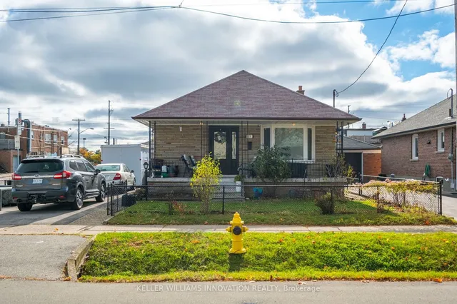 Additional image 34 of 15 Rosewood Ave