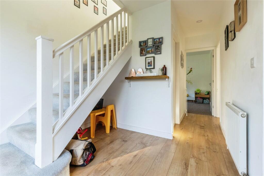 Additional image 7 of Mayfair Crescent, Wilpshire, Blackburn, Lancashire, BB1