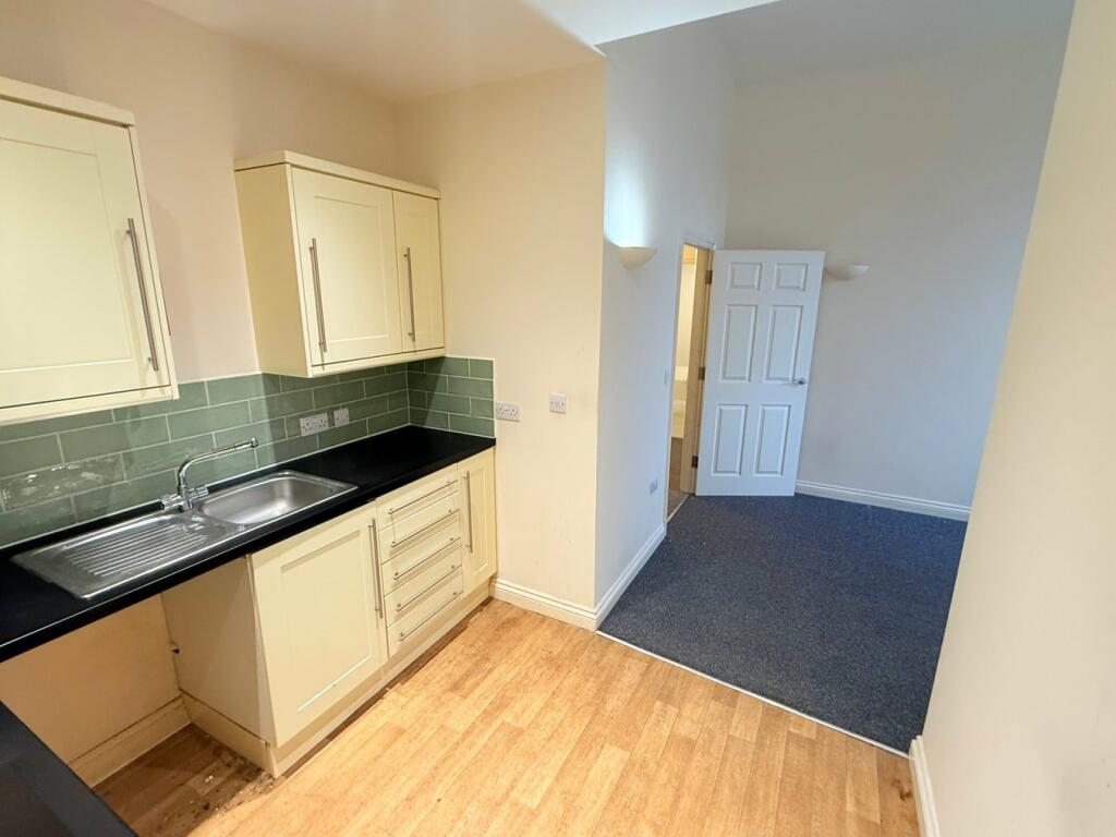 Additional image 5 of 8 Sherborne Road, Yeovil, BA21