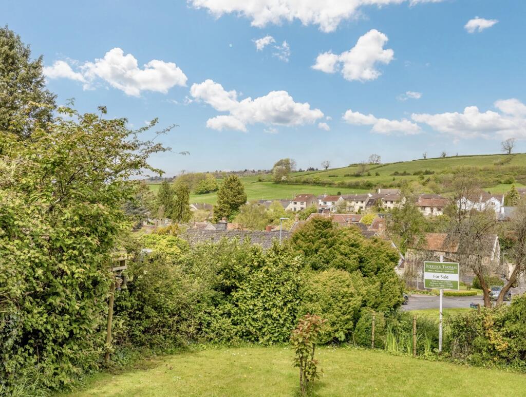 Additional image 3 of Croscombe, Nr.  Wells