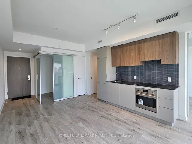 Additional image 11 of 161 Roehampton Ave Unit 1502