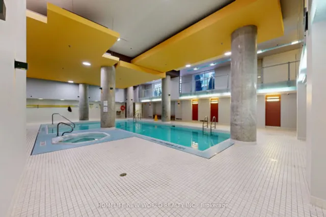 Additional image 38 of 111 Elizabeth St Unit 752