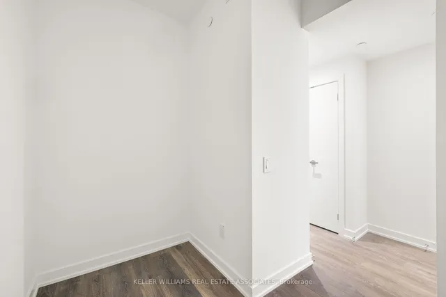 Additional image 25 of 28 Ann St Unit 307