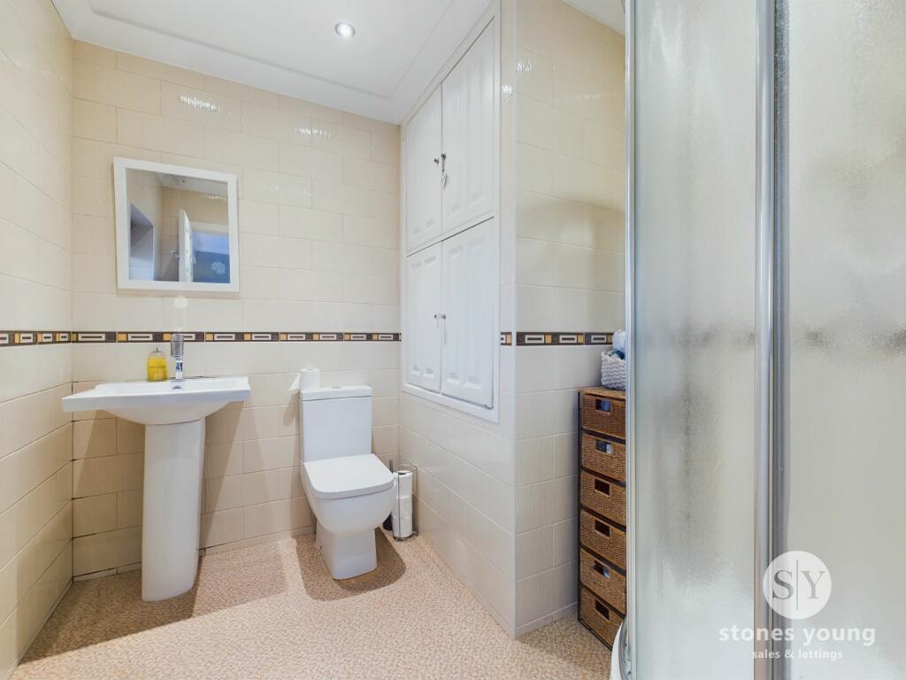 Additional image 13 of Lyndale Close, Wilpshire, BB1