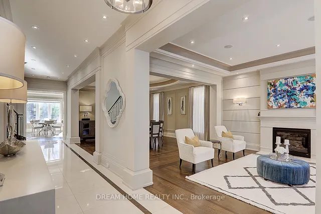 Additional image 5 of 225 Dunforest Ave