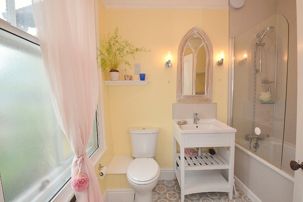 Additional image 11 of Wincanton, Somerset, BA9