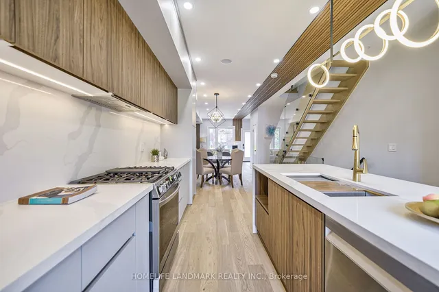 Additional image 16 of 877 Logan Ave