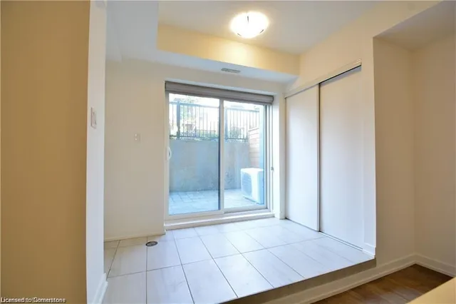 Additional image 8 of 10 Palace St Unit D1