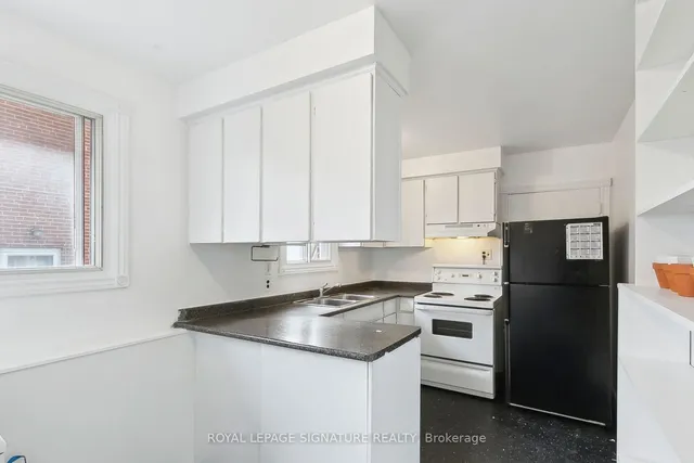 Additional image 16 of 158 Rodda Blvd