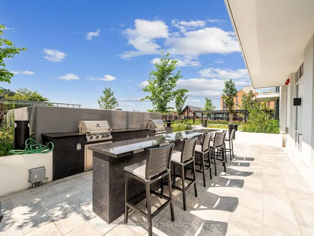 Additional image 39 of 286 Main St Unit 2103