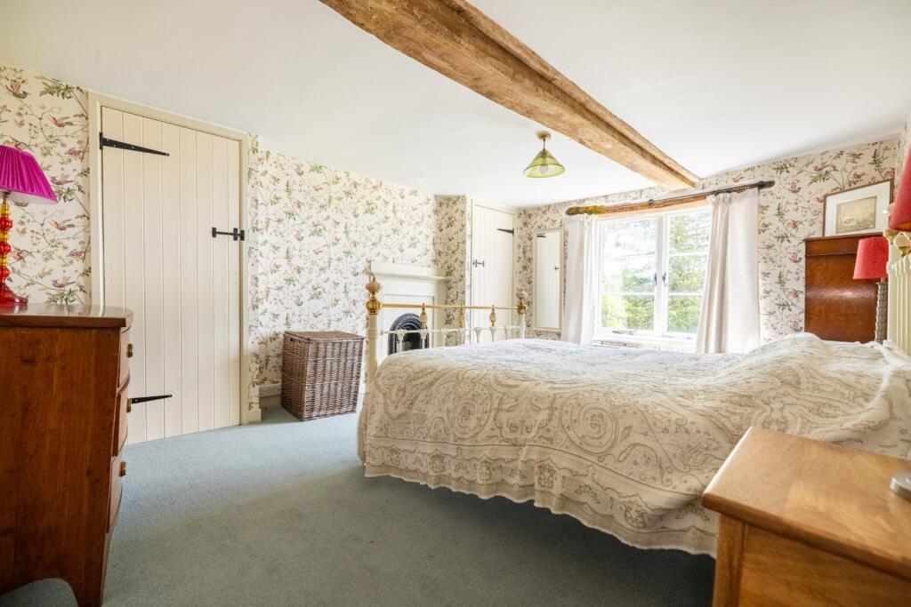 Additional image 13 of East Pennard , Nr. Castle Cary