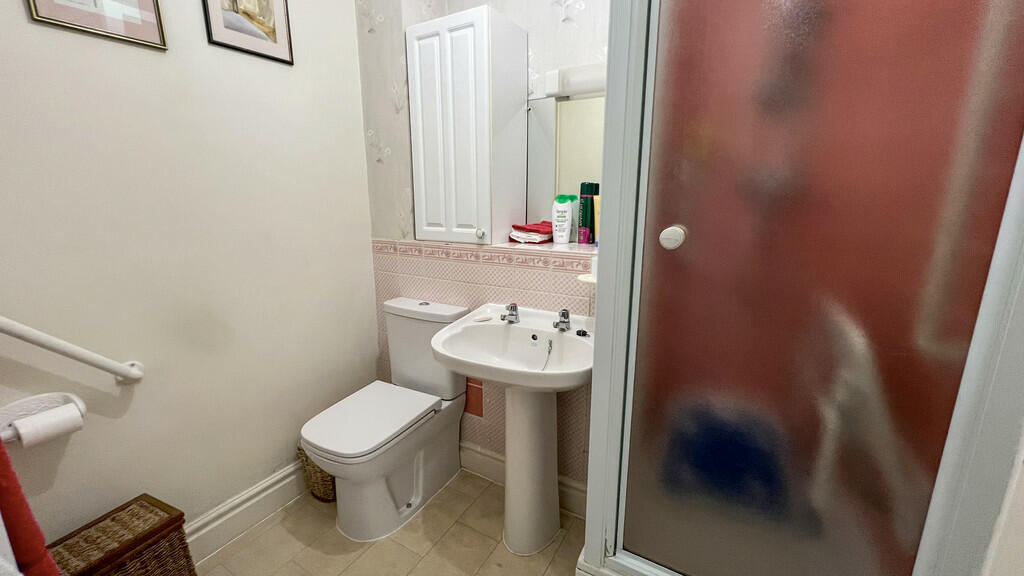 Additional image 7 of Chapel Close, Bratton