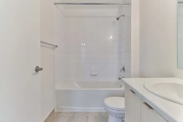 Additional image 15 of 5155 Sheppard Ave Unit 103
