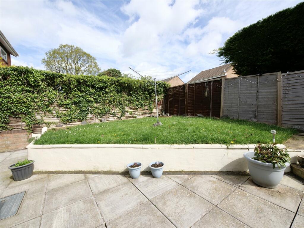 Additional image 18 of Birch Walk, Frome, Somerset, BA11